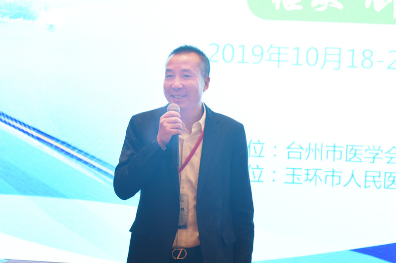 趙順標(biāo)_副本.jpg