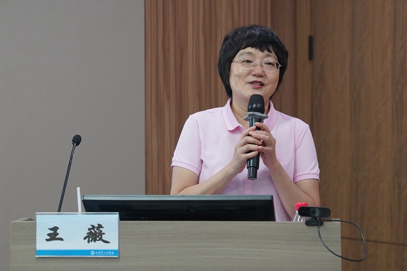 0804-0806 護理繼教班44.jpg