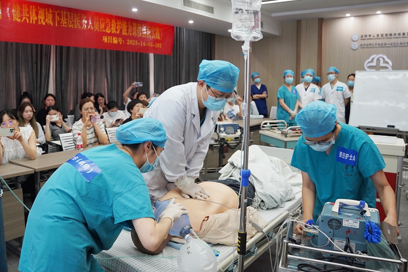 0804-0806 護理繼教班58.jpg