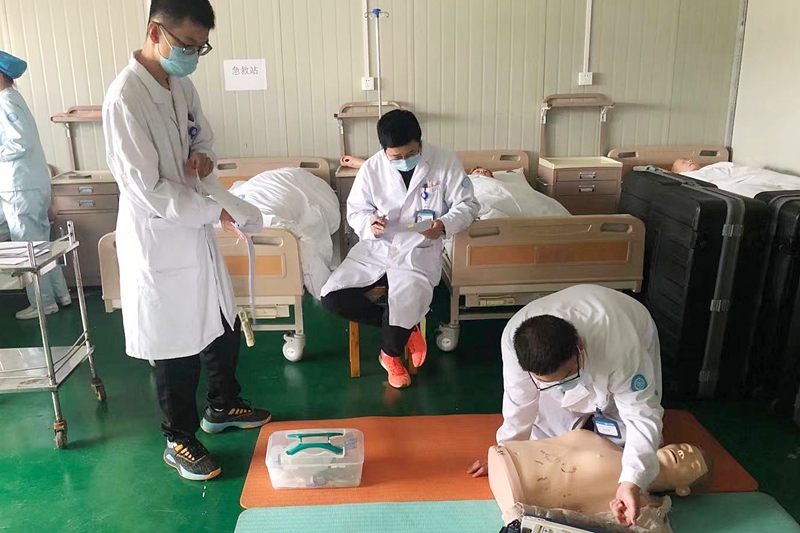 1107 臨床實(shí)習(xí)生技能競(jìng)賽3.jpg