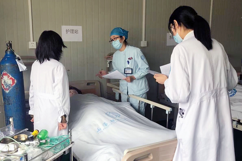 1107 臨床實(shí)習(xí)生技能競(jìng)賽5.jpg