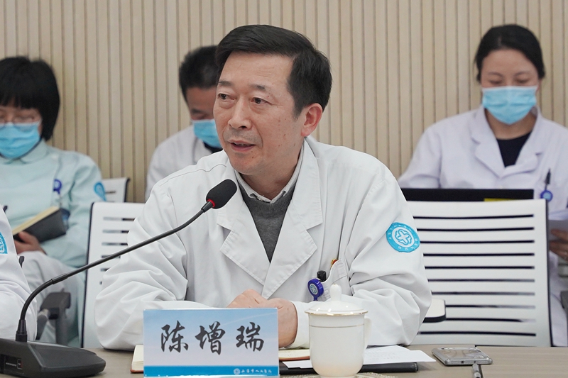0113 社會(huì)行風(fēng)監(jiān)督員13.jpg