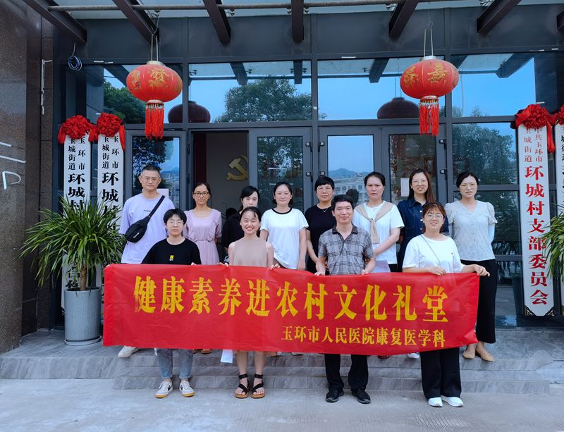 微信圖片_20220718161640_副本.jpg