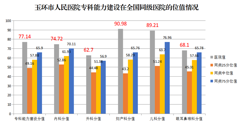 微信圖片_20220302182209.png
