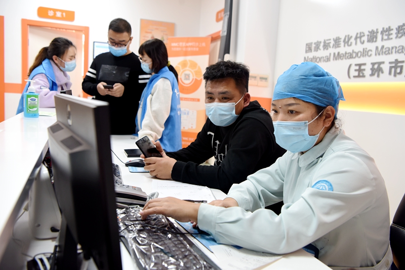 C:\Users\admin\Desktop\20210304糖尿病專(zhuān)科門(mén)診開(kāi)診 MMC\DSC_3794.JPG