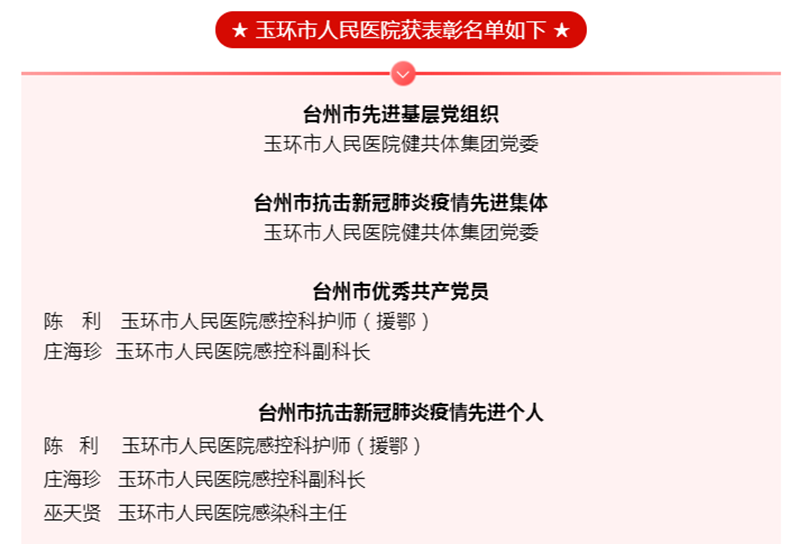 微信截圖_20201216134716_副本.png