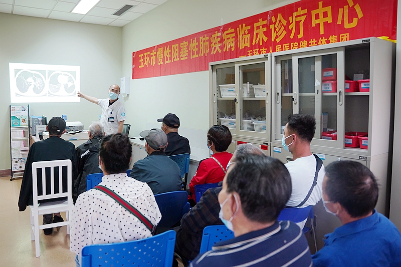 DSC01976_副本.jpg