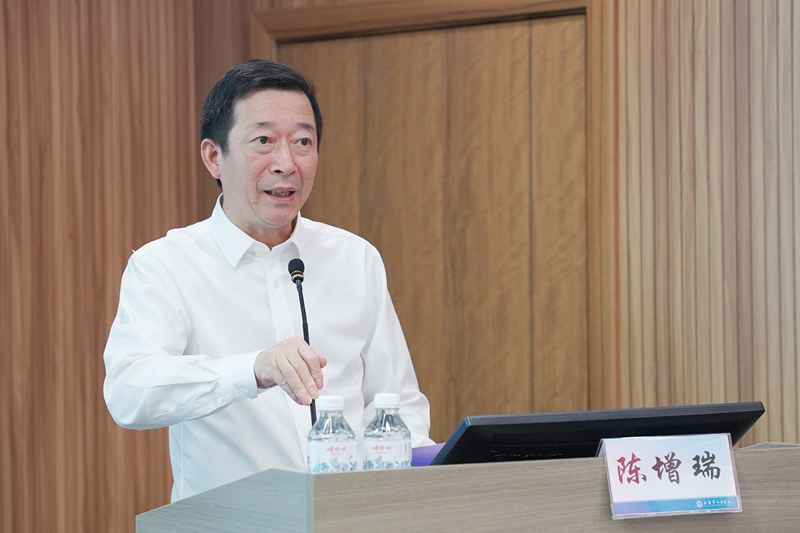 20240511-12 培訓(xùn)班05.jpg