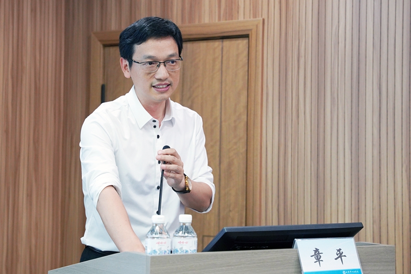20240511-12 培訓(xùn)班13.jpg
