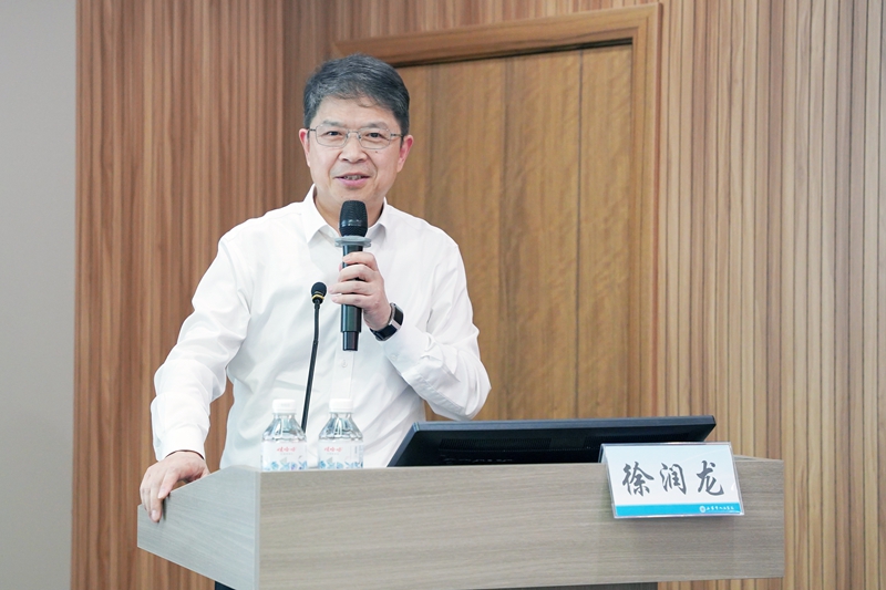 20240511-12 培訓(xùn)班22.jpg