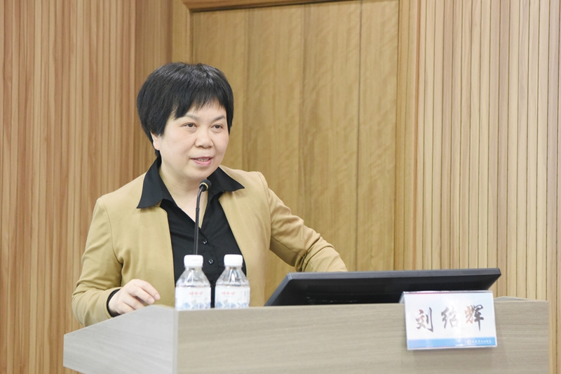 20240511-12 培訓(xùn)班17.jpg