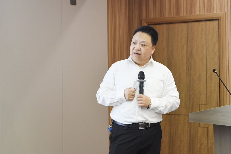 20240511-12 培訓(xùn)班25.jpg