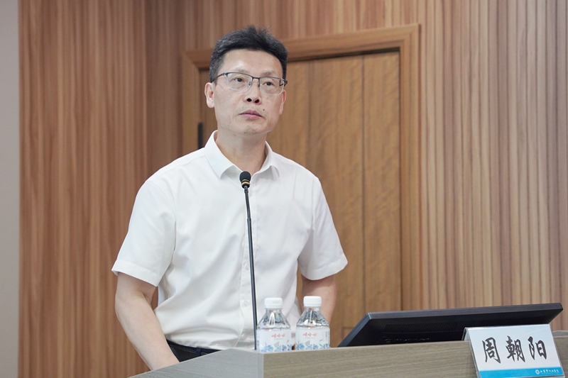 20240511-12 培訓(xùn)班28.jpg