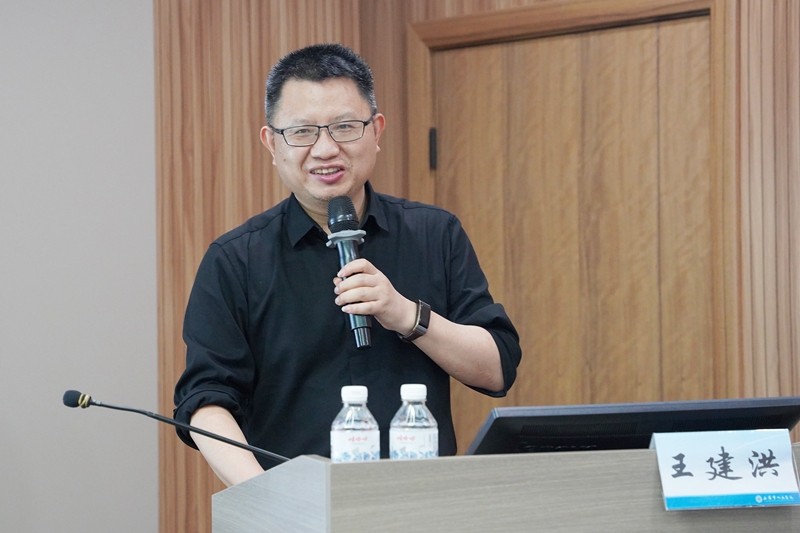 20240511-12 培訓(xùn)班32.jpg