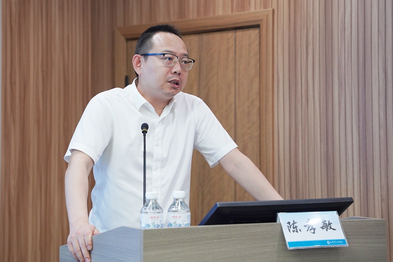 20240511-12 培訓(xùn)班30.jpg