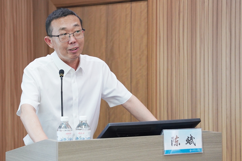 20240511-12 培訓(xùn)班39.jpg