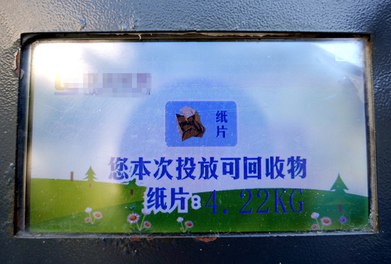 DSC07999.JPG