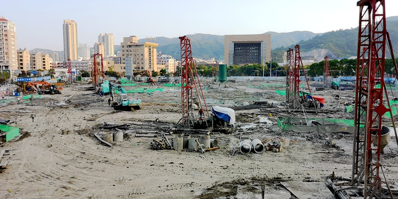 微信圖片_20190925181311.jpg