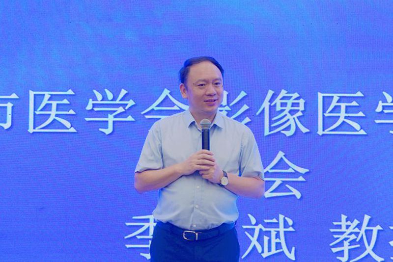 DSC01067_副本_副本.jpg