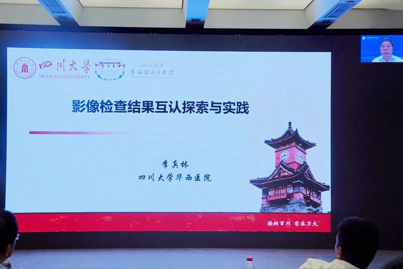 DSC01123_副本_副本.jpg