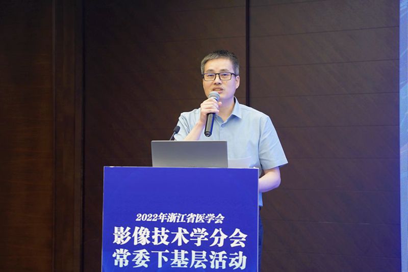 DSC01189_副本_副本.jpg