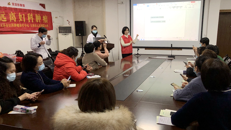 a9fe6f5d-1469-4bb4-8f6f-578adce820bd_看圖王.jpg