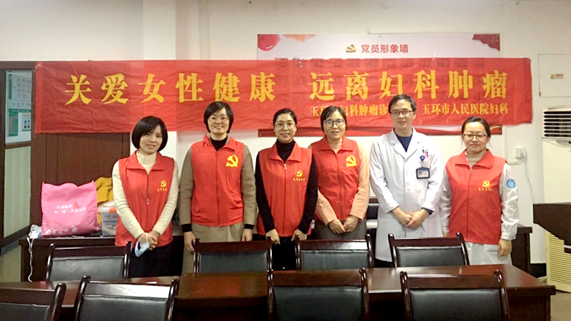 4d541883-2ddb-4990-bdf9-95555f8f0077_看圖王.jpg