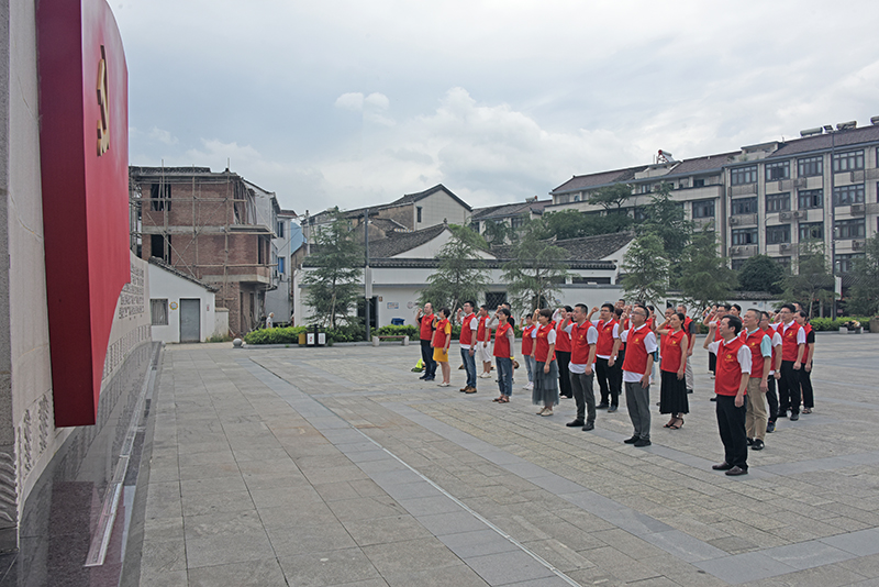 DSC_9432-2.jpg