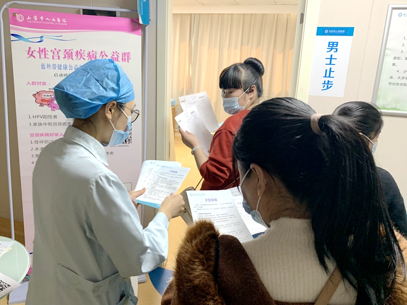 e9c43424-c457-4178-b6c8-2610777a4938_看圖王.jpg