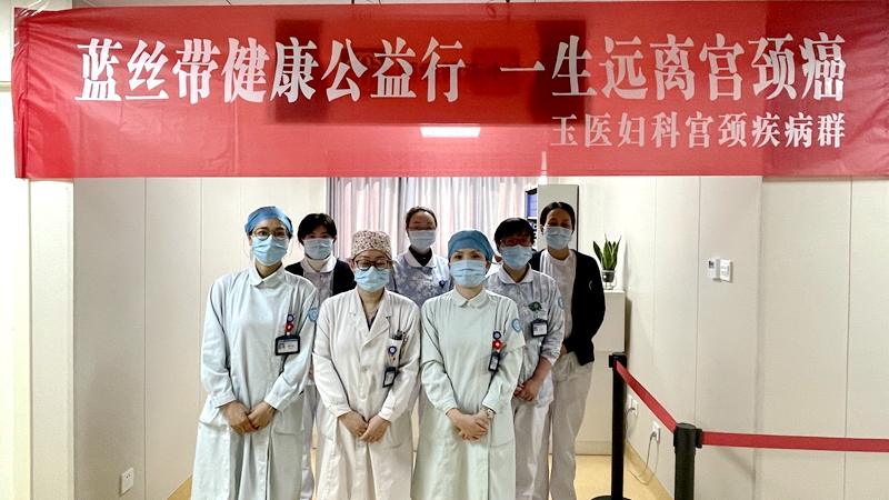 107ec445-1bd5-4d5c-a5b2-6fbebbe89a59_看圖王.jpg